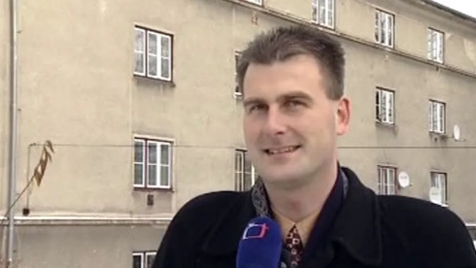 Jiří Šolc