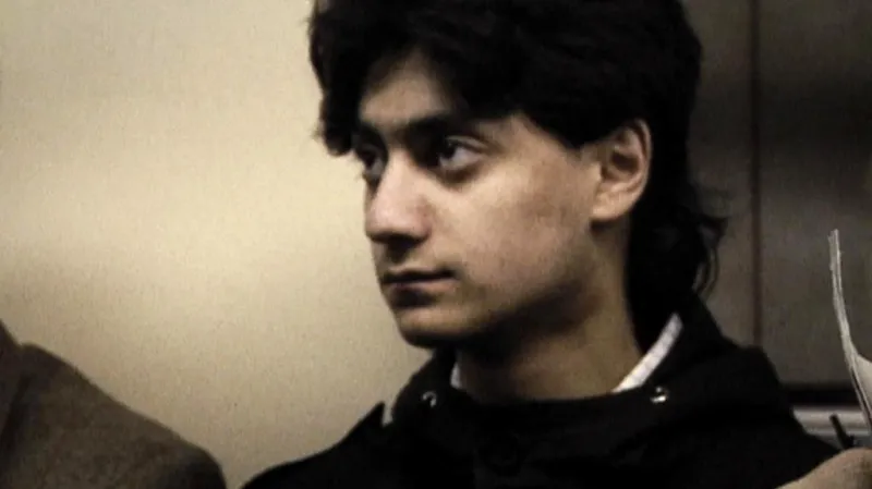 Z dokumentu Vojta Lavička: Nahoru a dolů