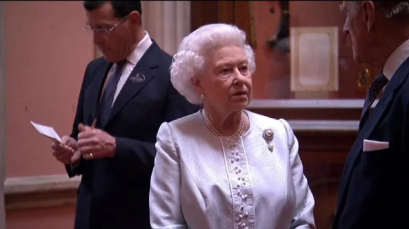 Telefonát Ivana Kytky