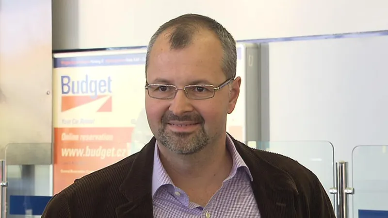 Pomahač vrátil do života 46letou Carmen z Vermontu