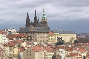 Kandidáti na prezidenta skládají účty z kampaně, nejvíce utratili Pavel a Babiš