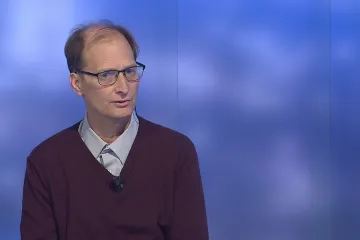 Dědeček se vždy snažil pomáhat lidem, vzpomíná vnuk Jana Antonína Bati