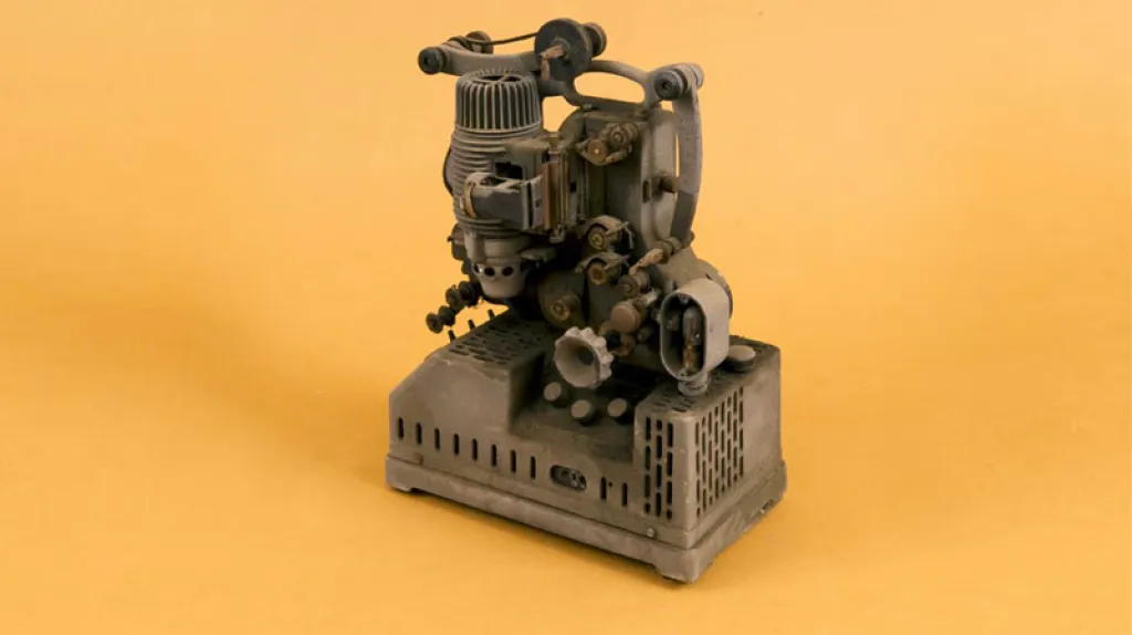 Telefon