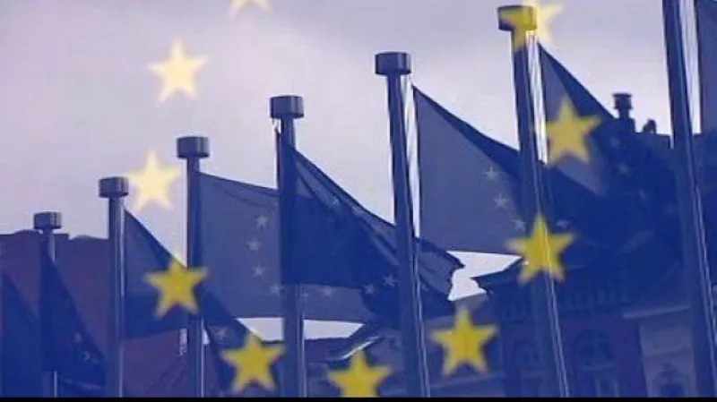 Tomáš Sedláček a Ladislav Jakl o Nobelově ceně míru