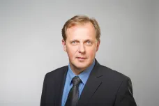 Ředitel České televize Petr Dvořák byl zvolen viceprezidentem Evropské vysílací unie