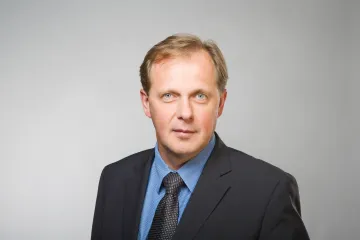 Ředitel ČT Dvořák podal trestní oznámení na radní Lipovskou