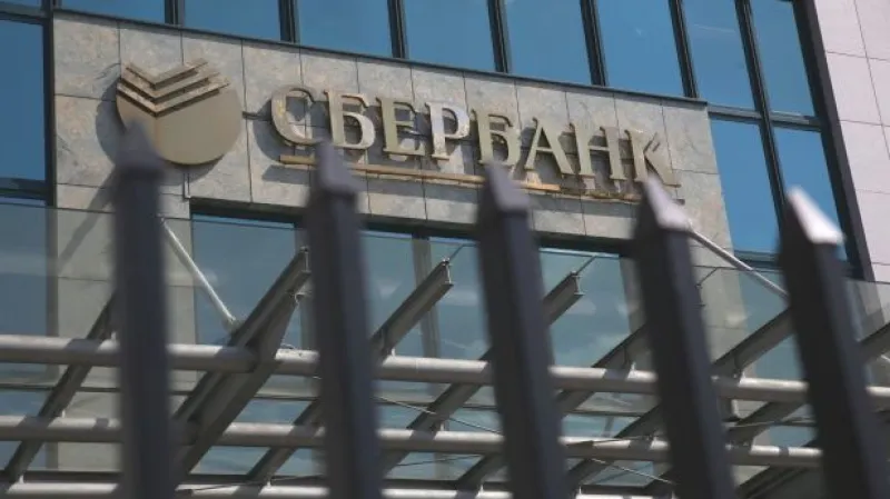 Horizont ČT24 k rozšíření sankcí proti Rusku