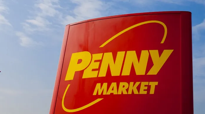 Penny Market
