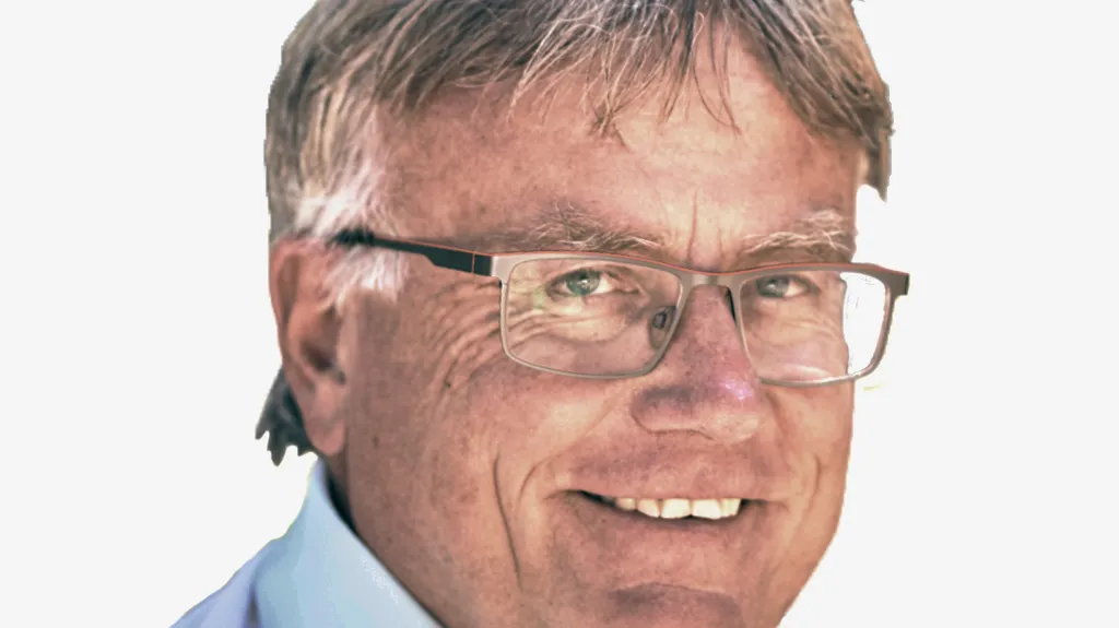 Tomáš Fiala