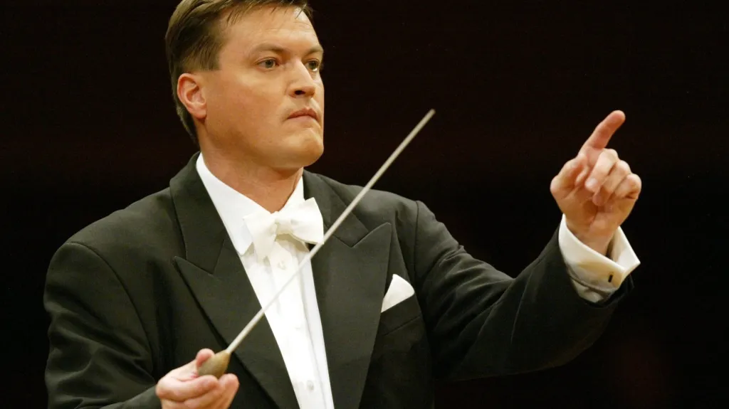 Christian Thielemann