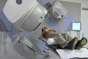 Léčba rakoviny by měla být stále více „šitá na míru“ pacientovi, shodují se onkologičtí odborníci