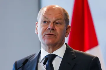 Německo chystá další balík inflačních úlev za 65 miliard eur