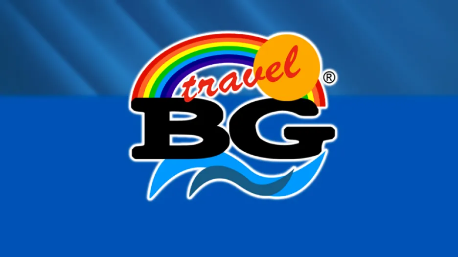 BG Travel
