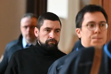„Ocitl se v nezáviděníhodné situaci,“ řekla znalkyně o obžalovaném v případě úmrtí Roma u Brněnské přehrady