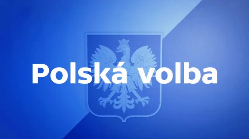 Speciál ČT24: Kam vykročí Polsko po vítězství konzervativců