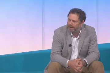 Do cen Magnesia Litera se nejvíce hlásí próza a překlady