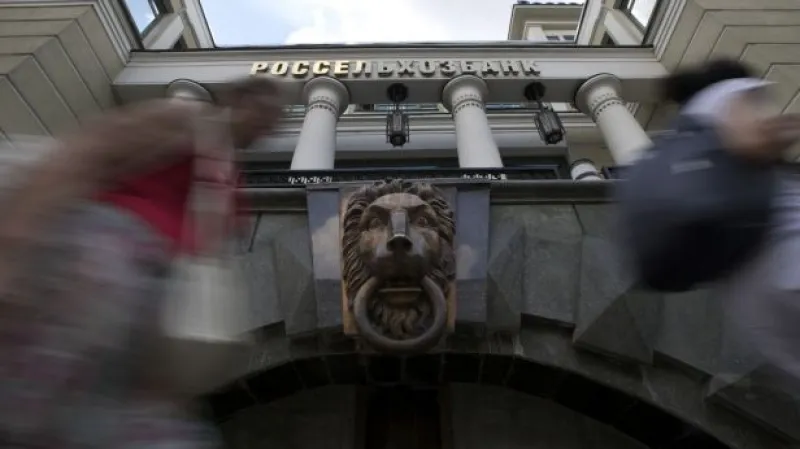 Jaké budou dopady odvetných sankcí na český trh?