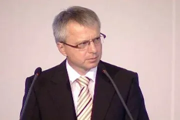 Zatočte konečně s korupcí, vzkazují průmyslníci vládě