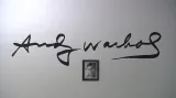 Andy Warhol a Československo