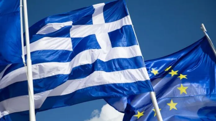 Další jednání euroskupiny o Řecku skončilo neúspěchem