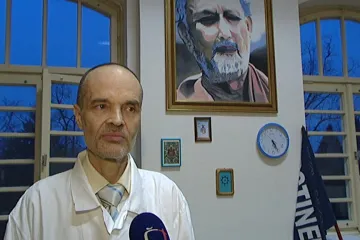 Nový zákon o ochraně zdraví před návykovými látkami? Příliš málo a příliš pozdě