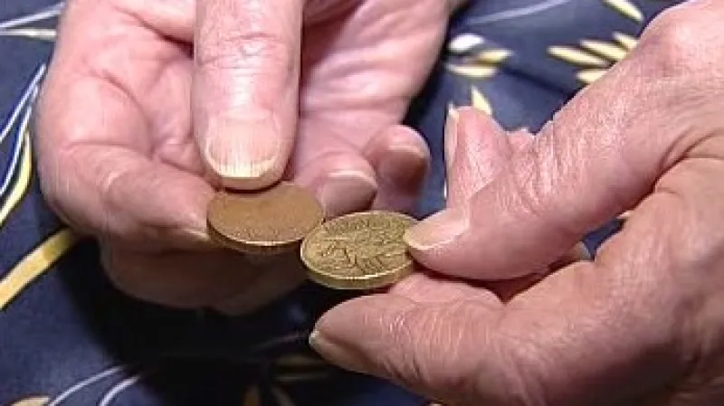 Liberecká nemocnice rozeslala jako první v kraji upomínky pacientům, kteří jí dluží na poplatcích za hospitalizaci nebo návštěvu ambulance.