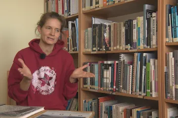 Literáti kritizují ministerstvo kultury za podmínky dotačního programu