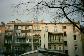 Bydlení v EU za dekádu zdražilo o desítky procent. Nejvíce si připlatí Maďaři
