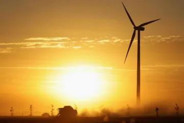 Elektřina pro průmysl by mohla zlevnit