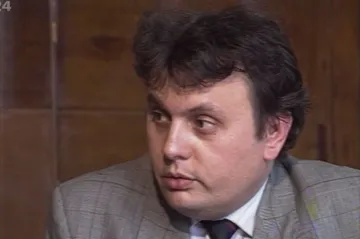 30 let zpět: Co dál s jádrem