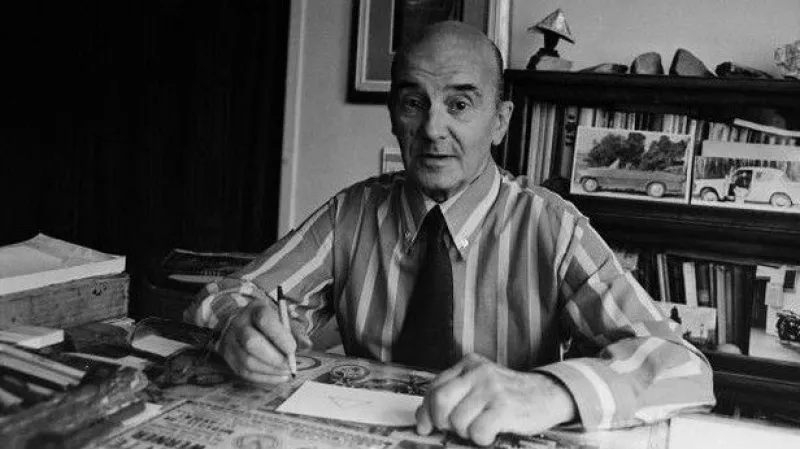 Rozhovor s autorkou výstavy Alenou Reichovou