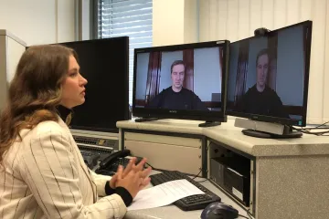 Відносини України із західними сусідами