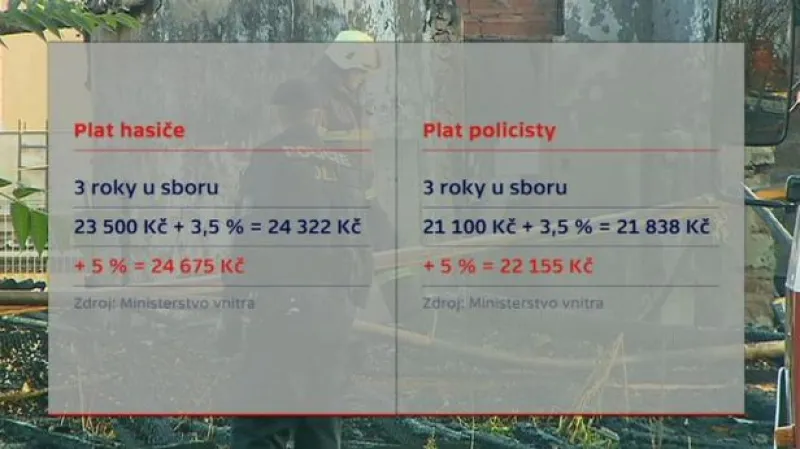 Státní rozpočet na příští rok posoudí vláda
