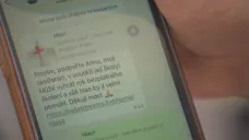 Kybernetický podvod