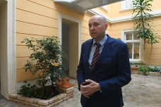 Zveřejnění osy bitcoinové kauzy by narušilo vyšetřování, varuje žalobce