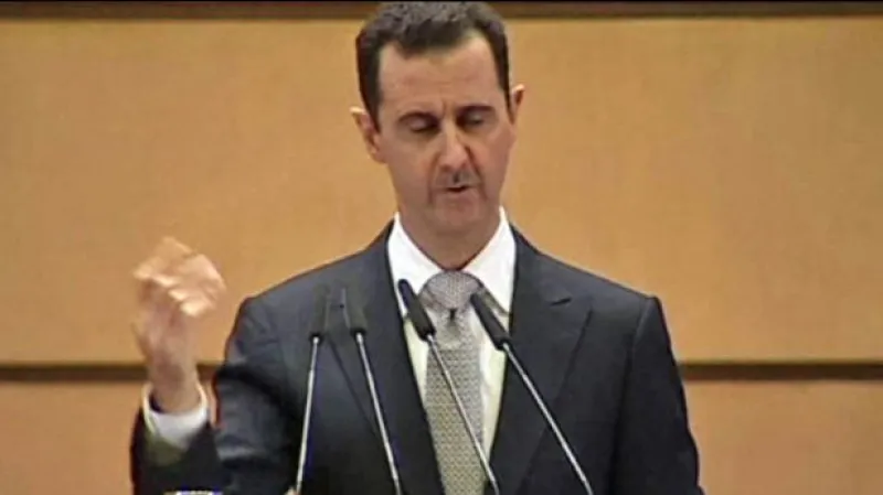 Rozhovor s Rashidem Khalilem