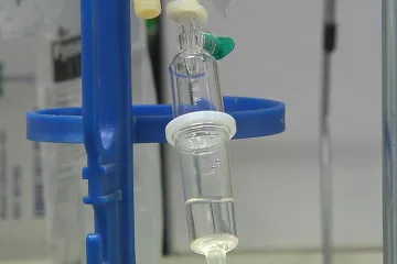 Biologická léčba je zatím jen pro nejvíce trpící revmatiky, doufají v ni i další