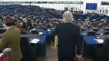 Evropa zvolila nový parlament