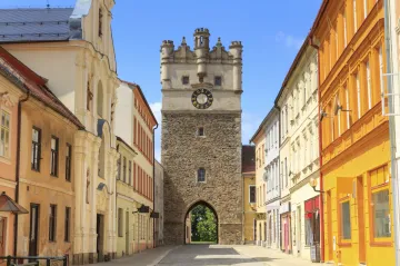 V Jihlavě obhájilo vítězství ANO, posílilo Fórum. Vyjednávání začne v pondělí