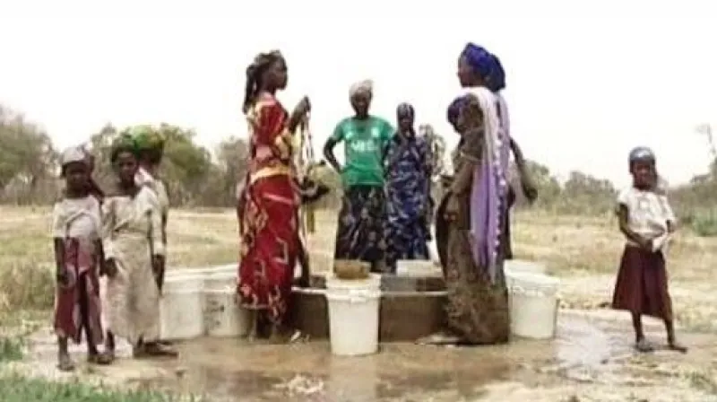 Začal summit k Rozvojovým cílům tisíciletí