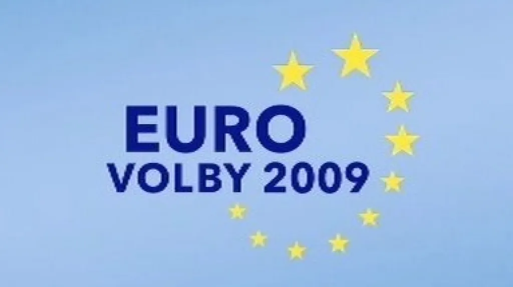 Eurovolby 2009
