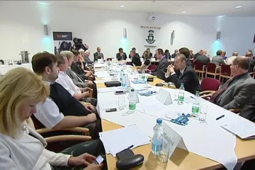 České vysoké školy potřebují podle odborníků změnu