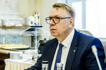Ministerstvo plánuje snížení podpory v nezaměstnanosti