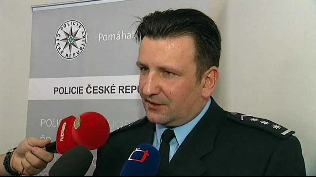 Tomáš Tuhý