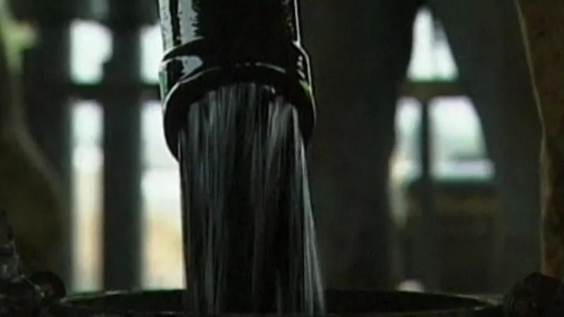 Ropa