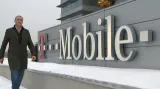 David Polesný ke kauze T-Mobile
