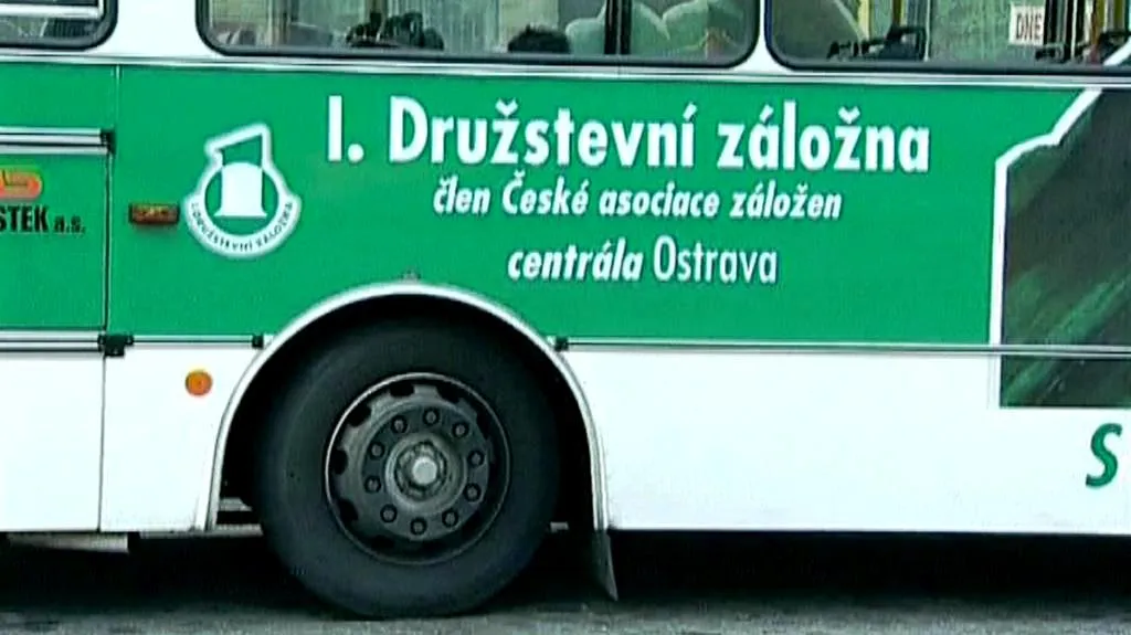 1. Družstevní záložna