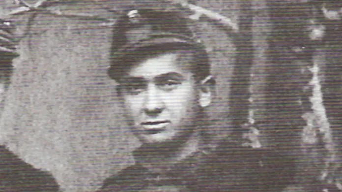 František Lněnička po 1. světové válce