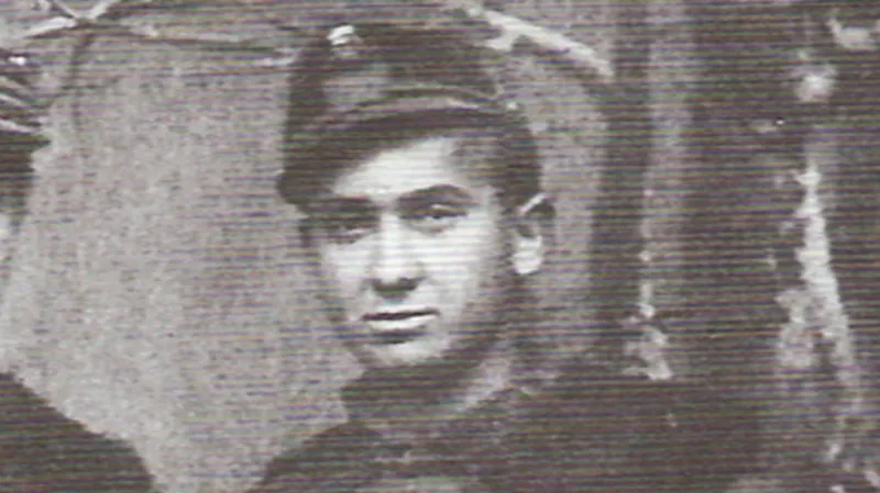 František Lněnička po 1. světové válce