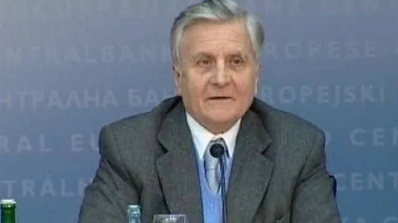 Reportáž Veroniky Kubíčkové